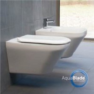 bagni ideal standard italy